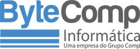 logo assistencia autorizada