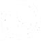 whatsapp assistencia de computadores